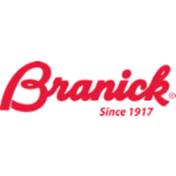 Branick Industries
